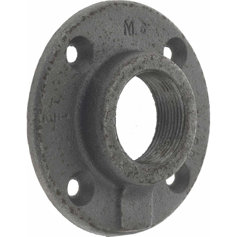 Anvil 1190 Floor Flange