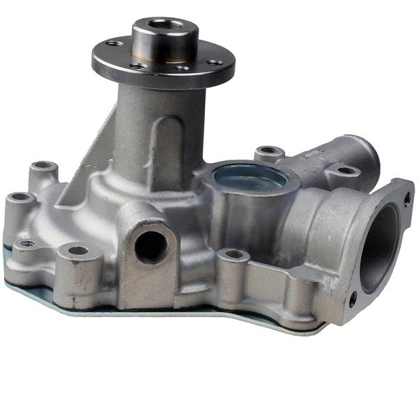Grundfos 030-110