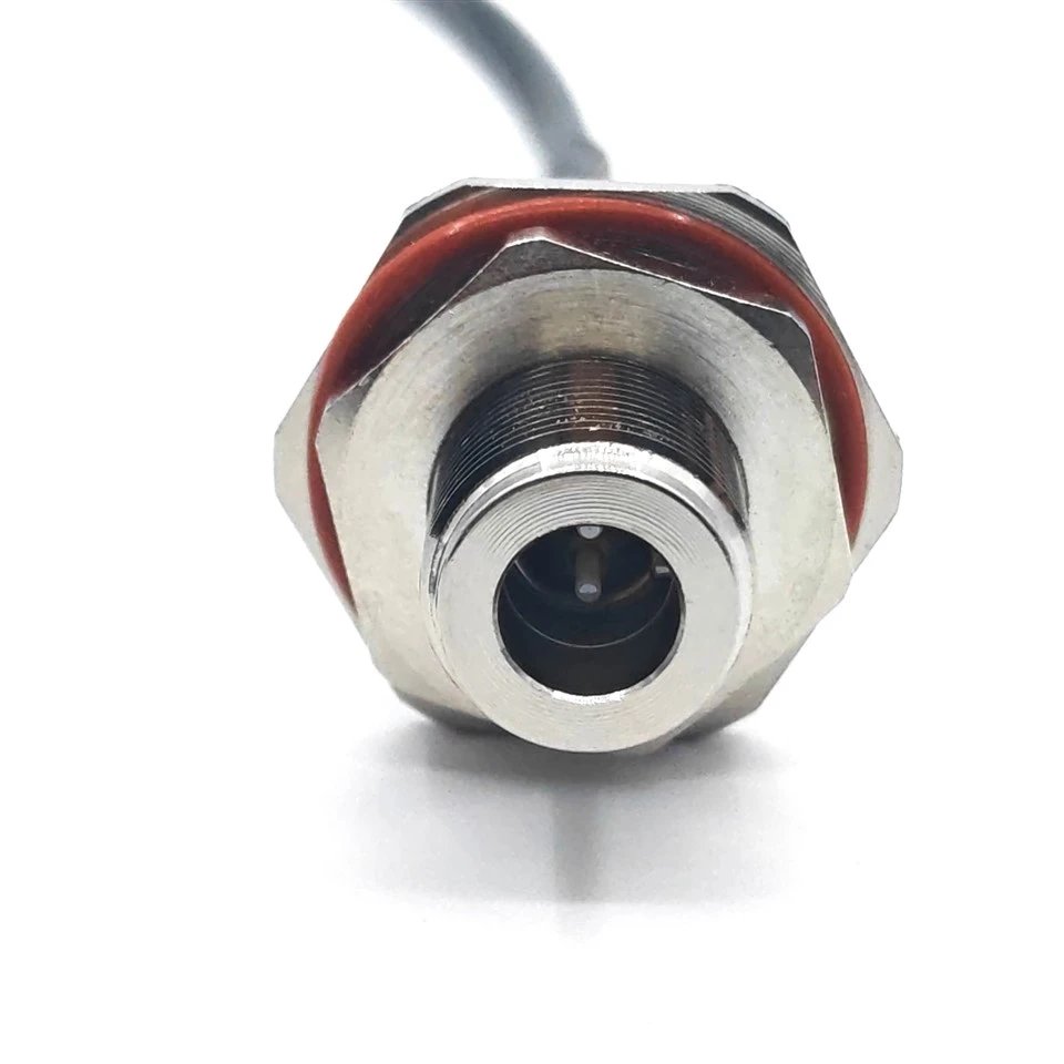 NIPPON HAKUYO electronics ODC2180/3180, ODC2310/2312/2313/3310, ODC2381/3381, ODC2780/2781/2782/3780, ODC2980/3980, ODC2981-1N/3981-1N, ODZ9209, ODZ9211