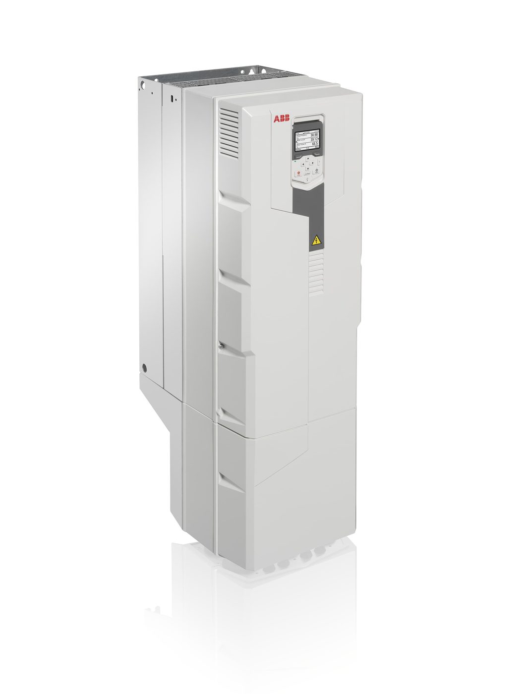 ABB Marine ACS580 110kW 690V Marine