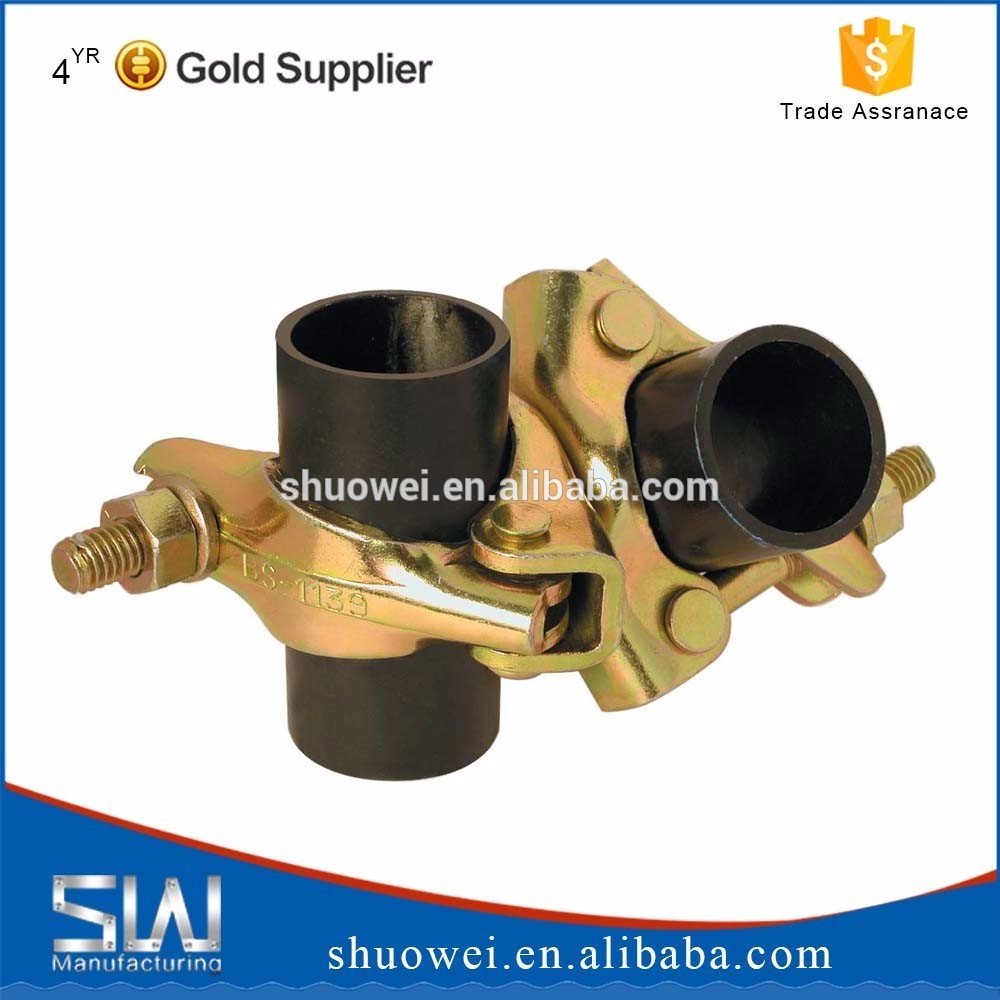 Sharpe Series 3483 - Forged Steel, Gate Valves - Class 800