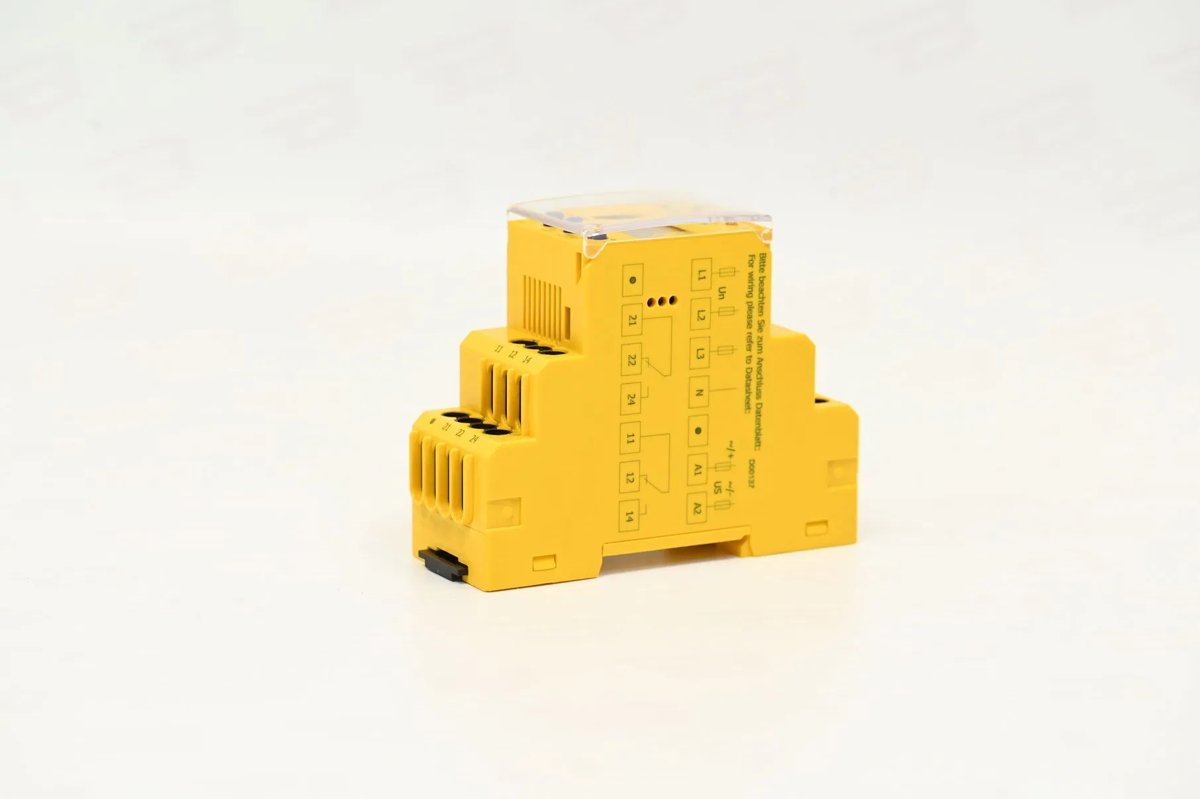 Bender B73010004W
