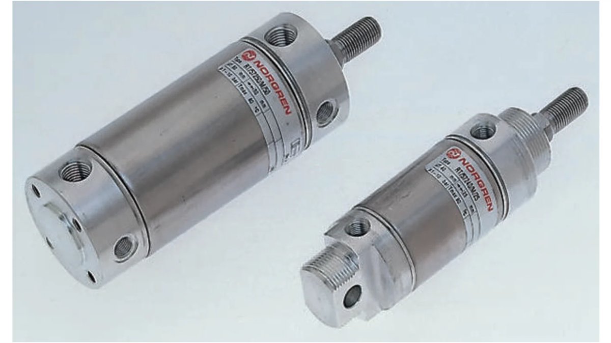 Roth Mions S.A.S. RT535 / RT593DNV, RT545 / RT593DNV, RT571