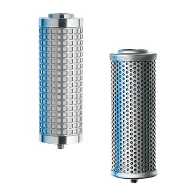 Boll & Kirch Type 4.04 DN80