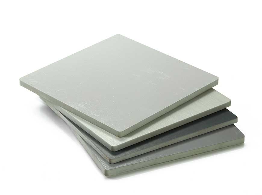 Avient Protective Materials Trosar® T70 dtex 1780 and dtex 2640