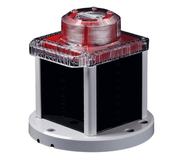 Carmanah Marine M850