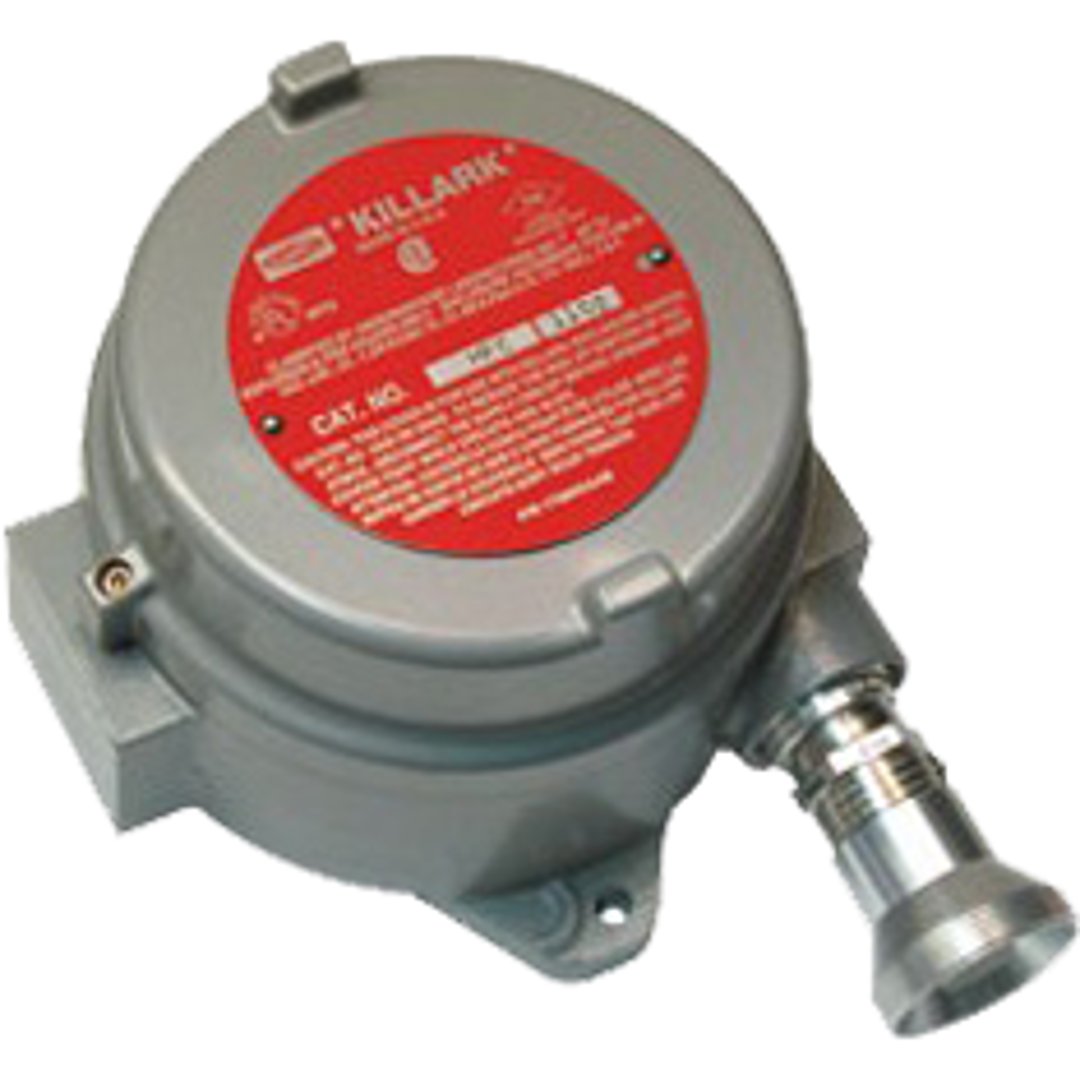 RKI Instruments 65-2427RK-05