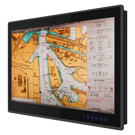 WinMate W27IAD3S­MRA1FP