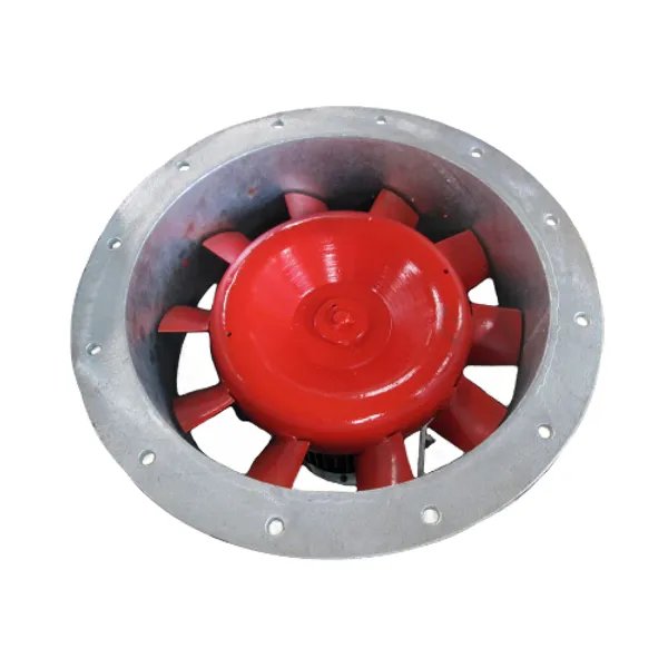 Przedsiebiorstwo ALWO Sp. z o.o. Marine Axial Flow Fans - WMOR Ex, Marine Centrifugal Fans - WPM Ex, Marine Duct Fans - WMR Ex, Marine Axial Flow Fans - WMOD Ex, Marine Jet-Cowl Fans - WGJ Ex