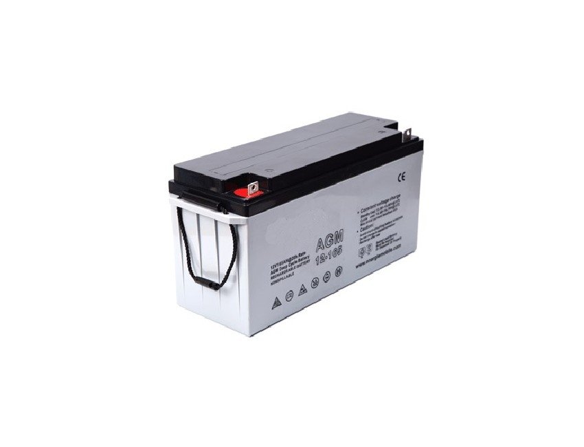SEIMI S6460AGM