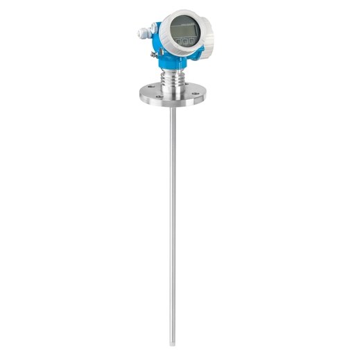Endress+Hauser Levelflex FMP52 25m Ex ia Marine