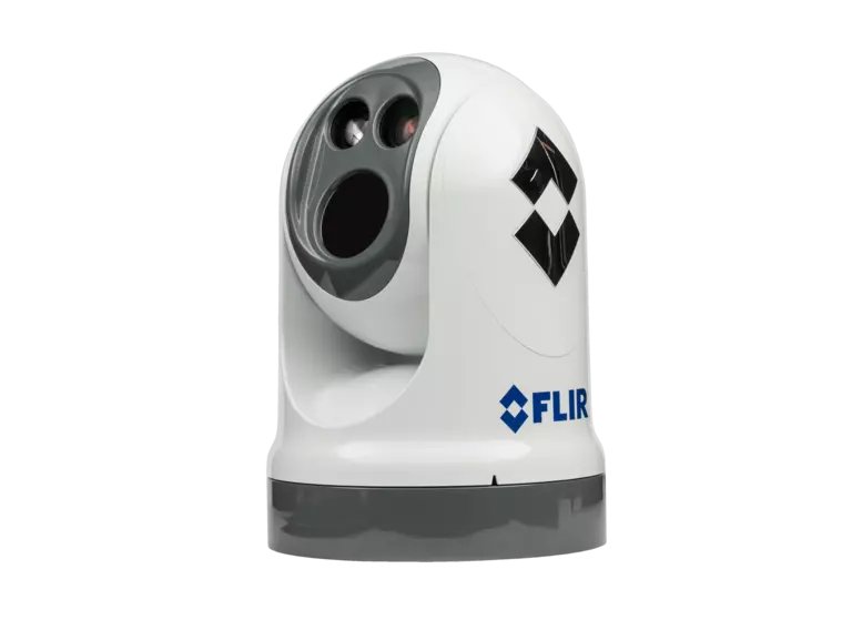 FLIR / Teledyne M-Series