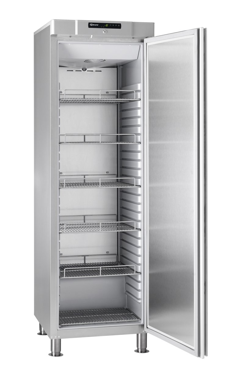 Hoshizaki MARINE COMPACT F 410 RH LM 5M 60Hz