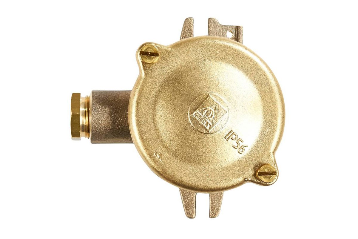 WISKA 1149-1xZ12