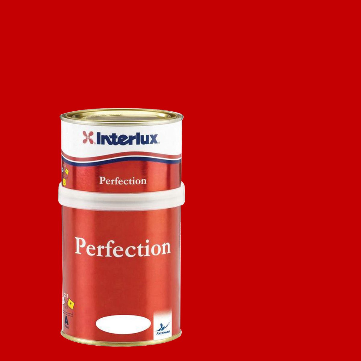 Interlux Perfection