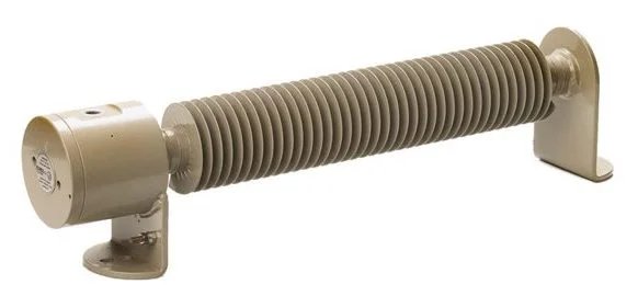 Sinus Jevi Electric Heating B M25 1" or ¾"