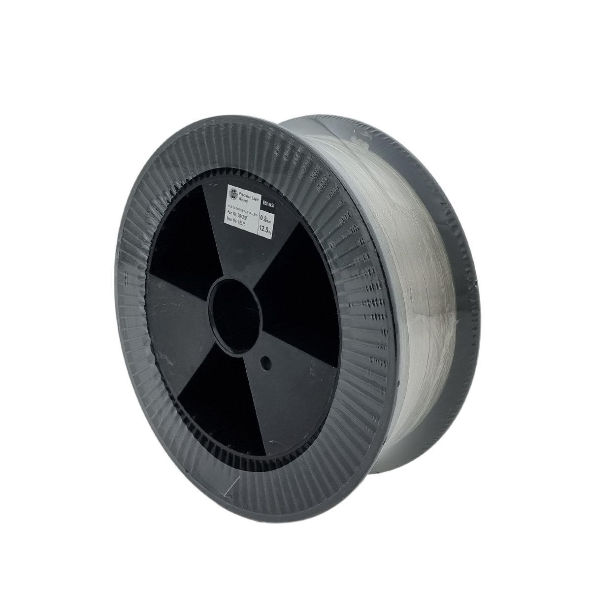 Tien Tai Electrode MIG-316LSi
