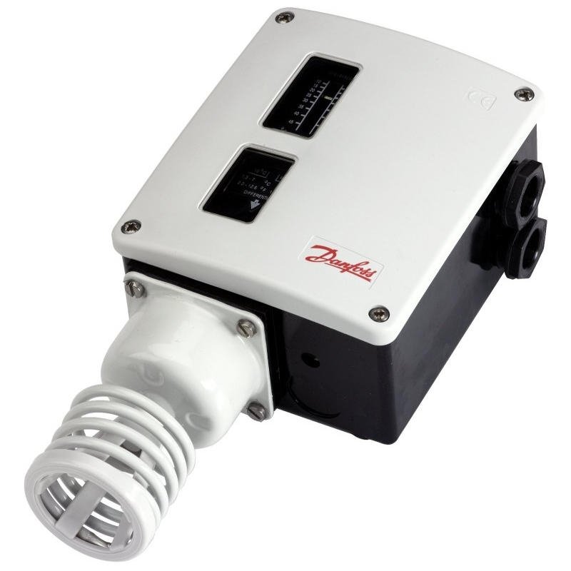 Danfoss RT 15