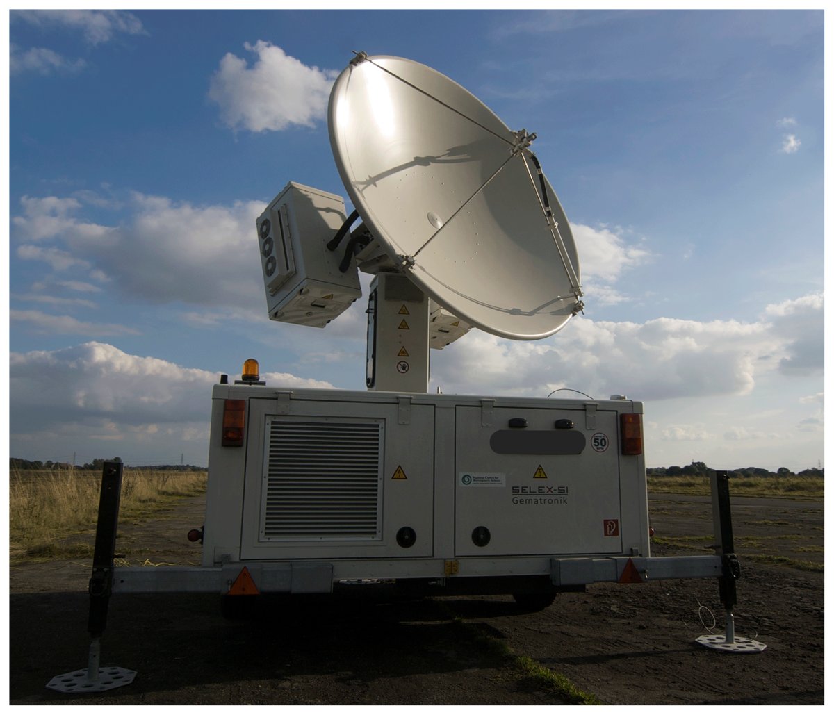  NCA-877