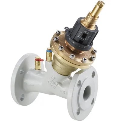 hydro EBV80-024-000