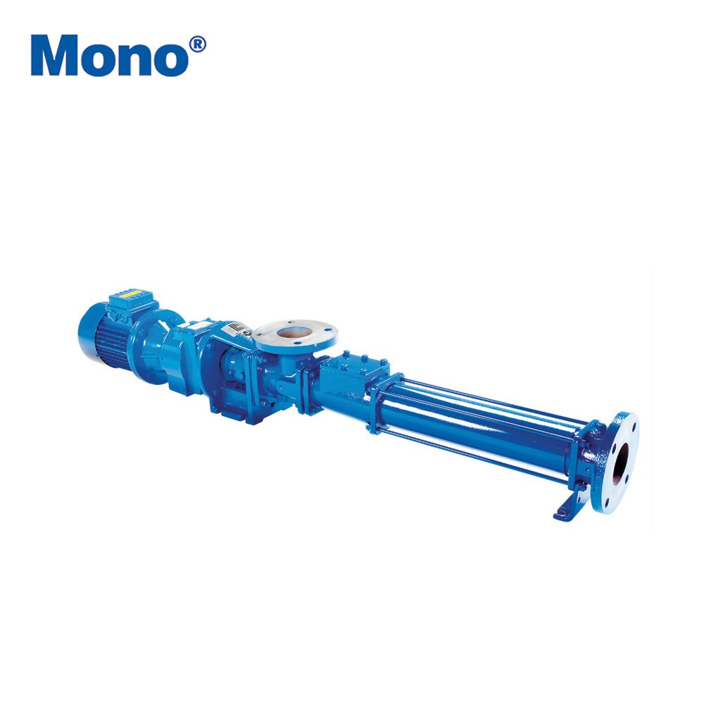 NOV Mono D42