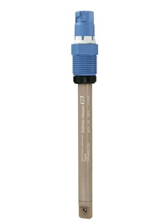 Endress+Hauser Tophit CPS491D
