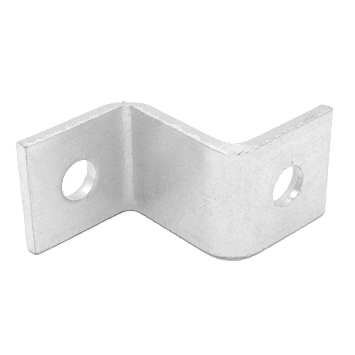 Anvil-Strut AS 609 Two Hole Offset "Z" Support