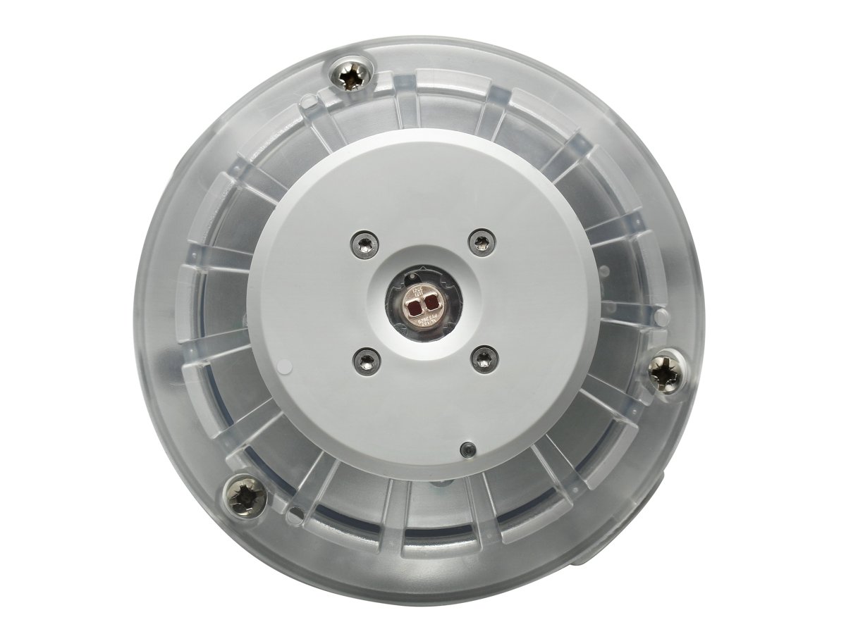 Autronica BG-21