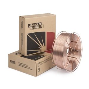 Lincoln Electric Company Lincolnweld LA-85 (LNS 165) / Lincolnweld 842-H