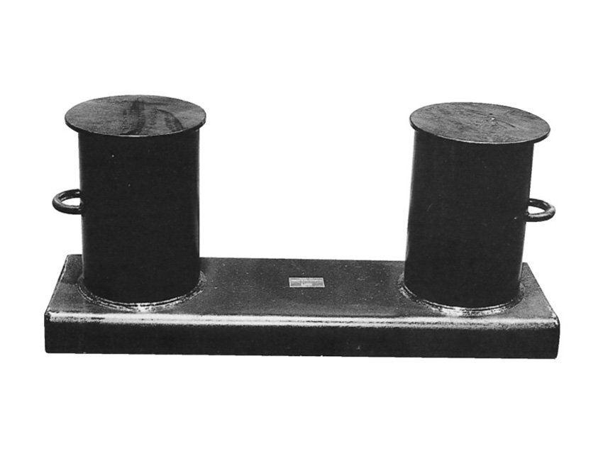 SEIMI CB8