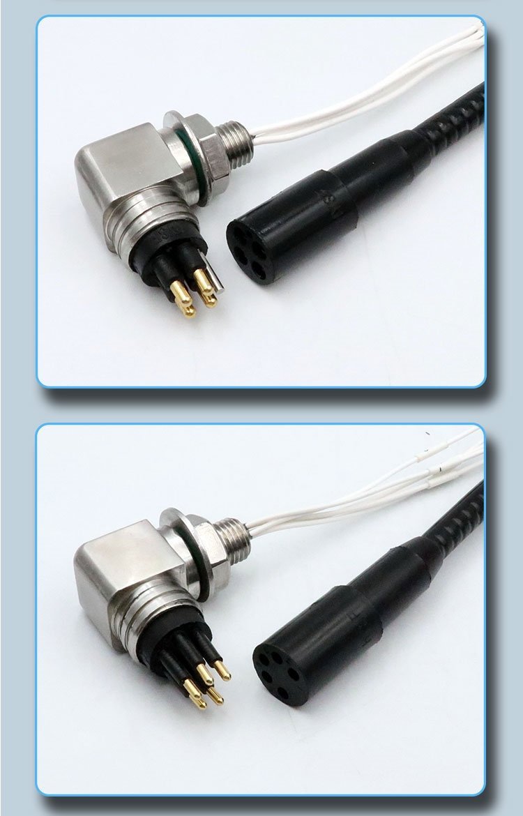 Sub Sea Services 2-9/16" 5K Quickstab Connector (QSC), 2-1/16" 5K Quickstab Connector (QSC)
