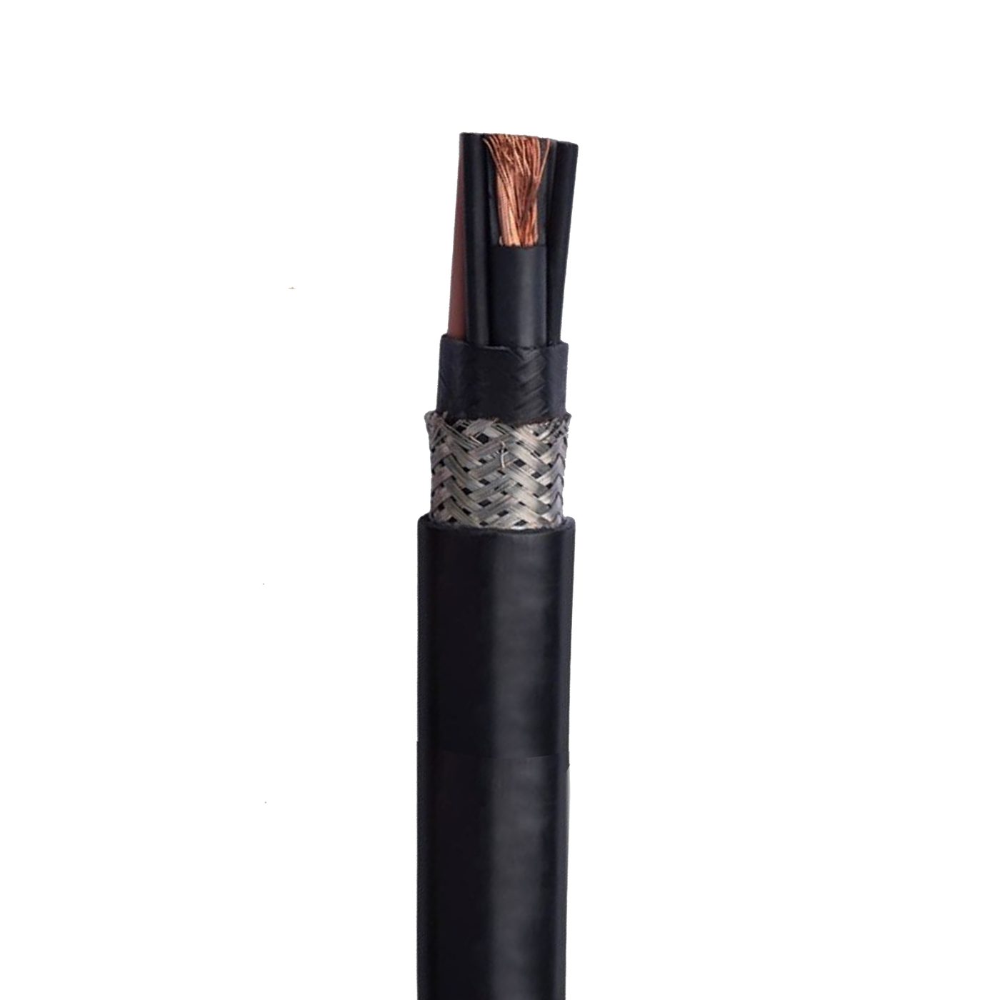 Thermo Cables XLPE (Non-FS)