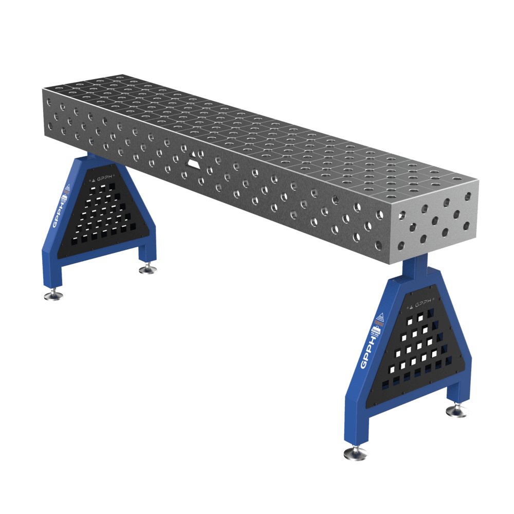 ABCO Subsea 4027.72 - Weld, Support Arch, 24 in MBR, C-stl, 4028.72 - Weld, Support Arch, 30 in MBR, C-stl, 4032.72 - Weld, Support Arch, 24 in MBR, SS, 4033.72 - Weld, Support Arch, 30 in MBR, SS, 4029.72 - Weld, Support Arch, 36 in MBR, C-stl