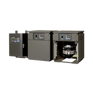YDK Technologies KR012
