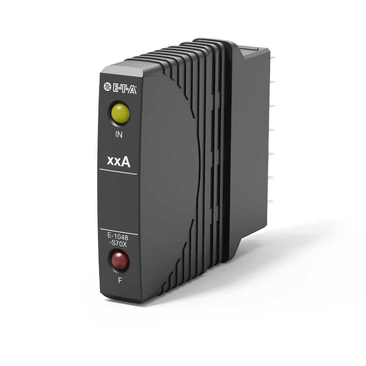 eta E-1048-S7...