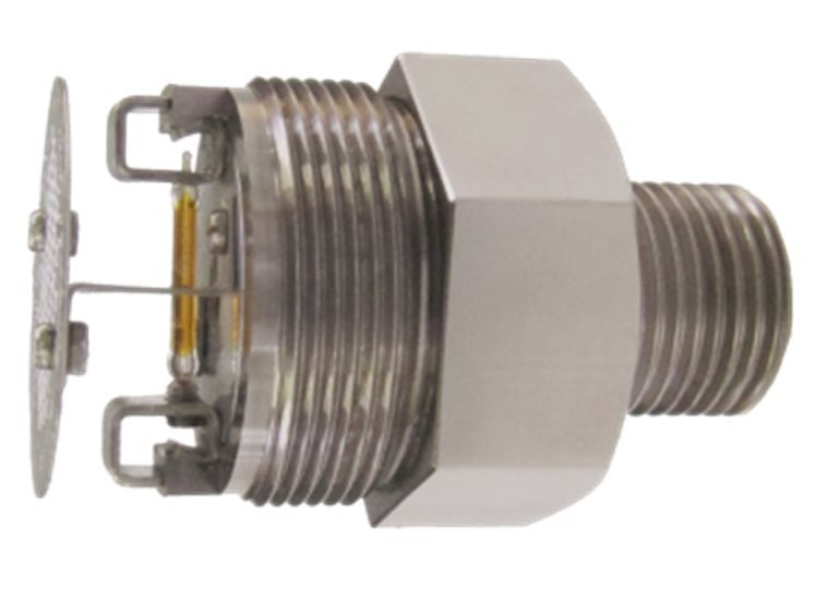 Autronica 116-900820.XX