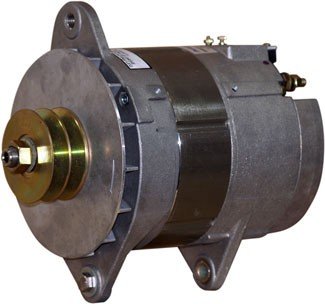 Uflex 97EHD-190-24-IG