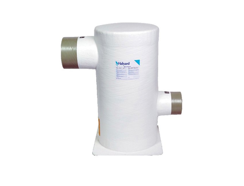 SEIMI WPHHD200250