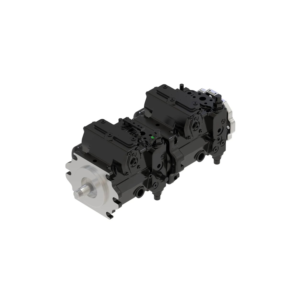 Kawamoto KTK806C15TPW