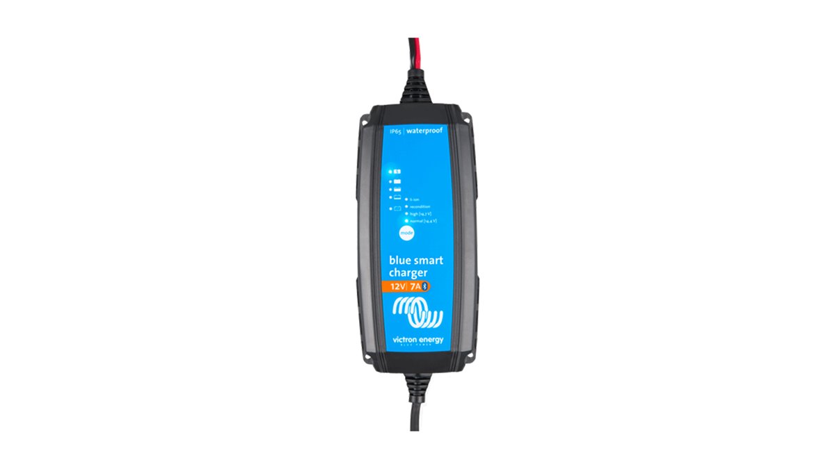 Uflex 7 IP65