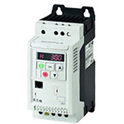 Eaton Marine DC1-S24D3NN-A20N