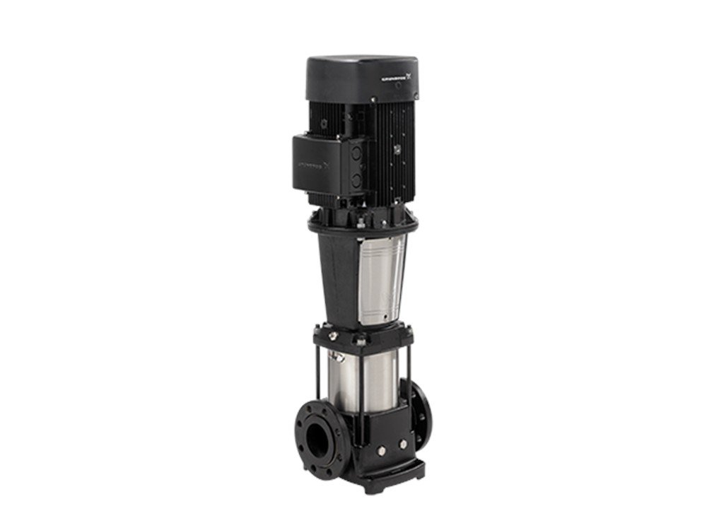 Grundfos Marine CR-90-10