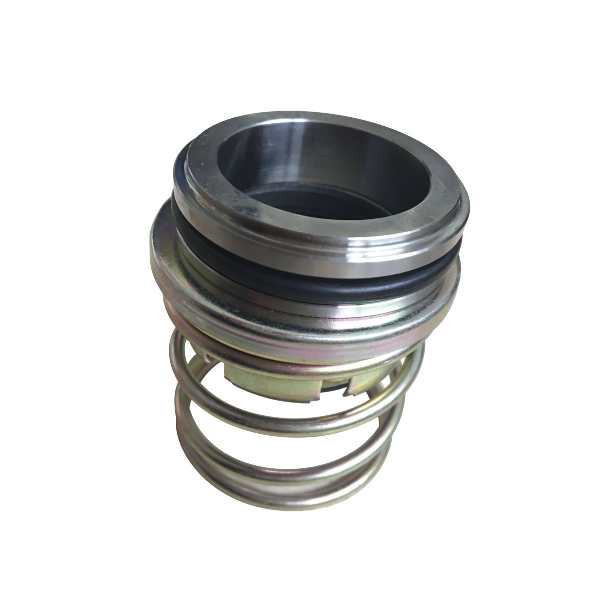 PSS Shaft Seal 07-SRC-114