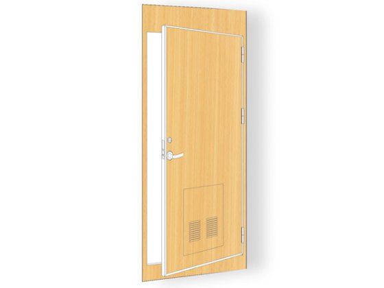 Jiangsu Hailu Technology Class B-0 Bulkhead Type JCP-L2-L and JCP-L5-L