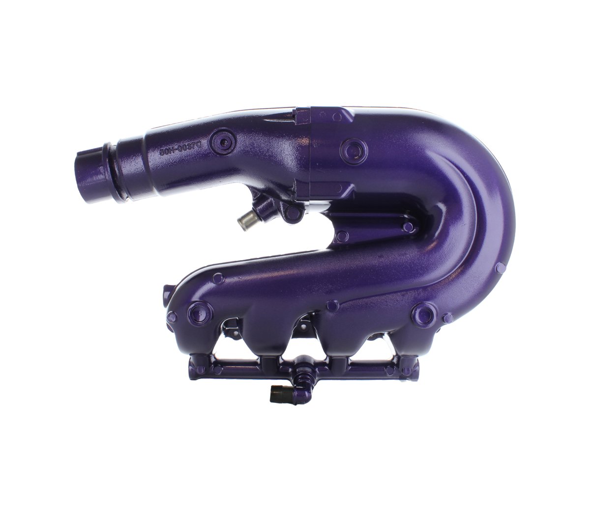 Ilmor Engineering TLMRM06.2ID1