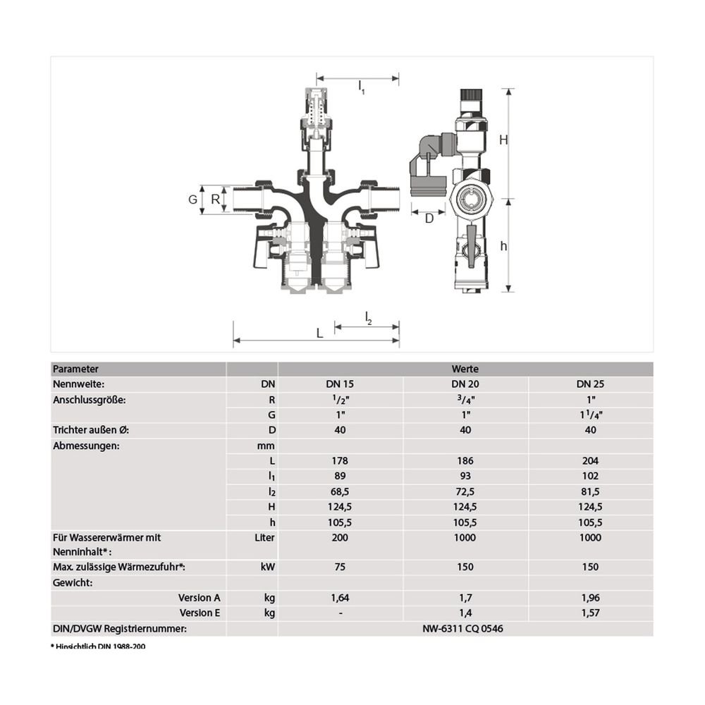 somasse GP-160S-