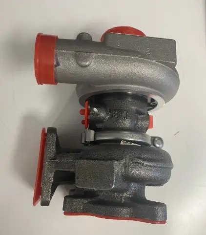 Holset HE200-FG