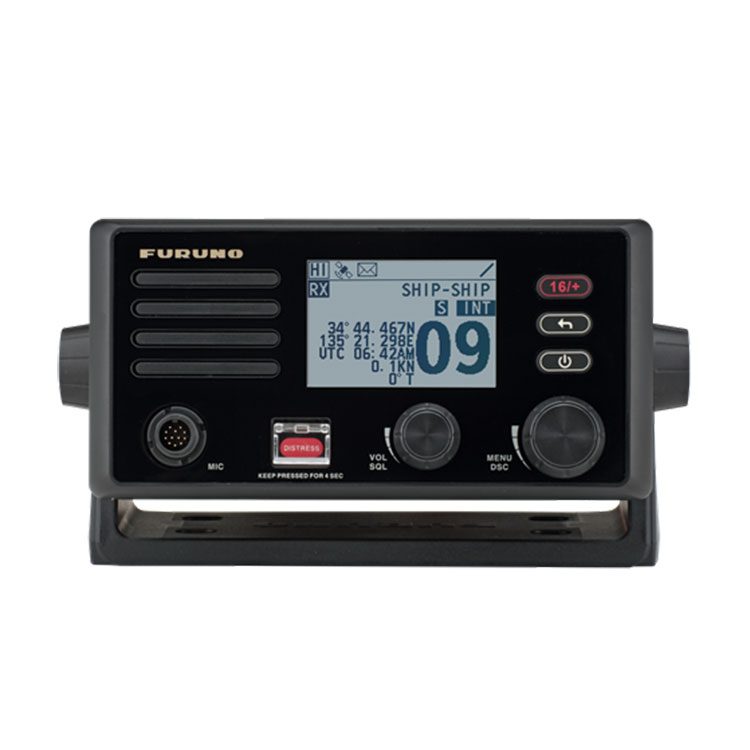 Furuno FM-4800