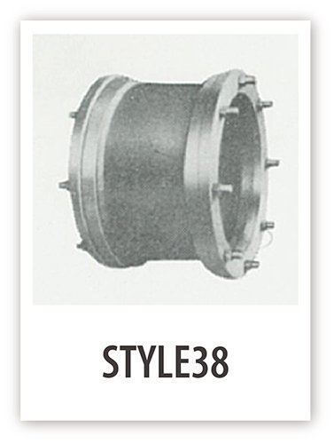 Daido Kinzoku Kogyo Daicoup style 10, 10N,11, 11N, RX10, 25, 25N, 53, 55, 56, 58; Fire Resistant types 10F, 10W, 11F, 11W, 38 and 38W