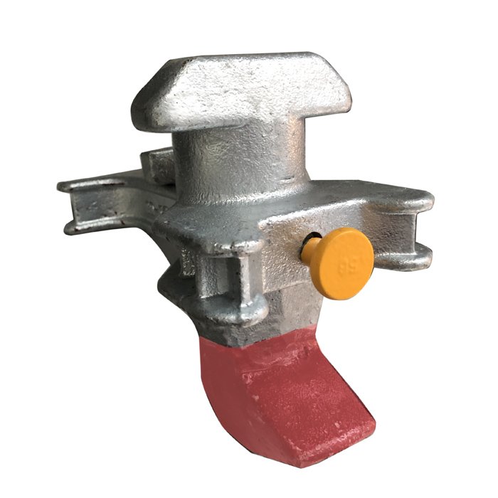PortStar SC Container Lashing (Shanghai) Midlock ML-2